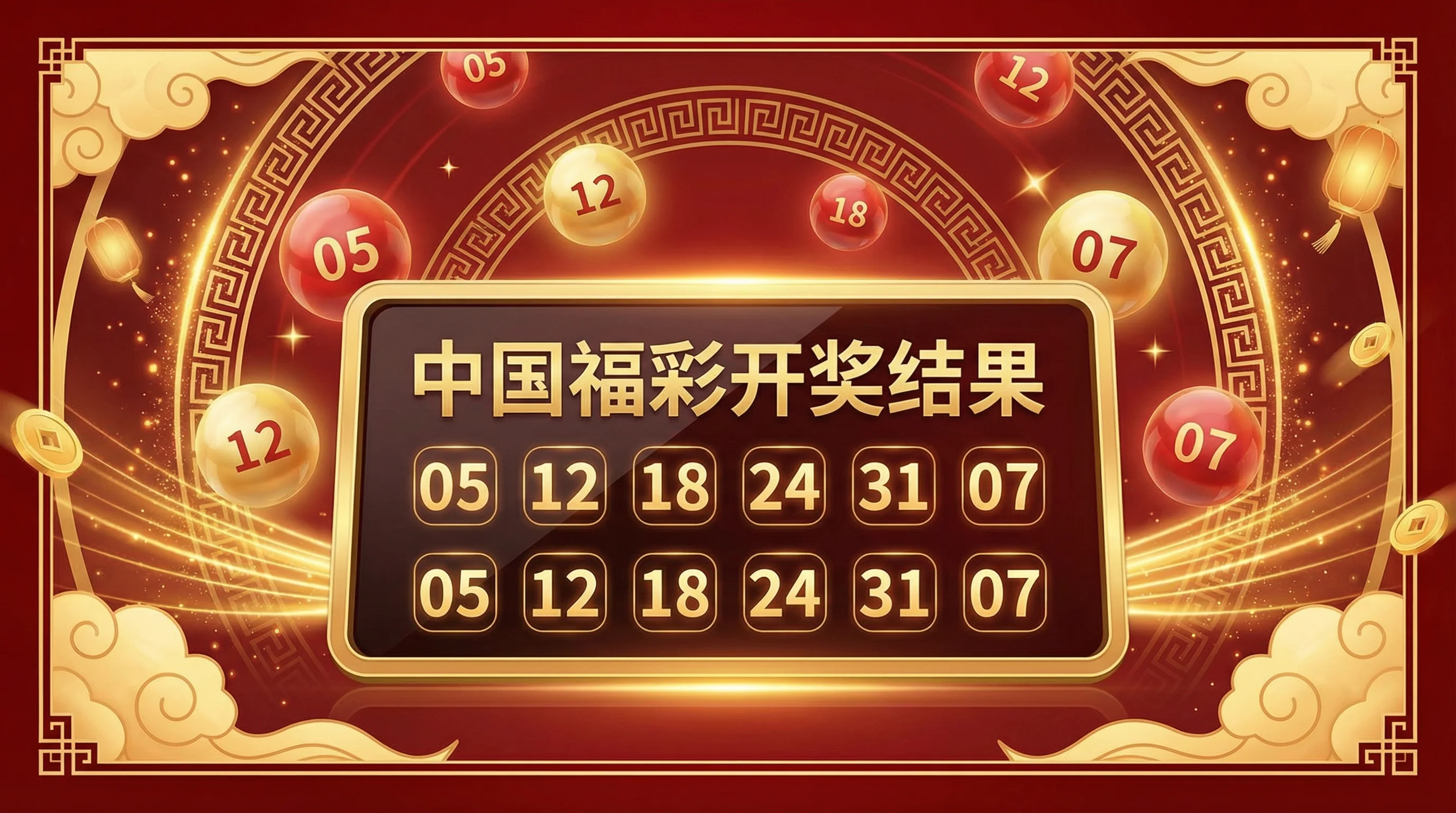 澳洲幸运五正规彩票平台推荐